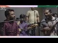 The story of maya by neel kamrul  music in dialogue  birmingham contemporary music group