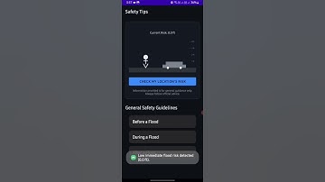 AquaSentry Demo Video