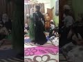 رقص عراقي منزلي عائلي 46 