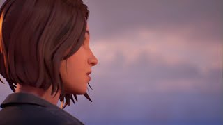 Life is Strange: Reunion part 5