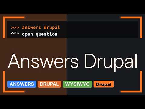 Drupal: Ckeditor toolbar not entirely showing up (2 Solutions!!)