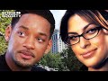 15 Minutes Of Will Smith Eva Mendes In Hitch 2005