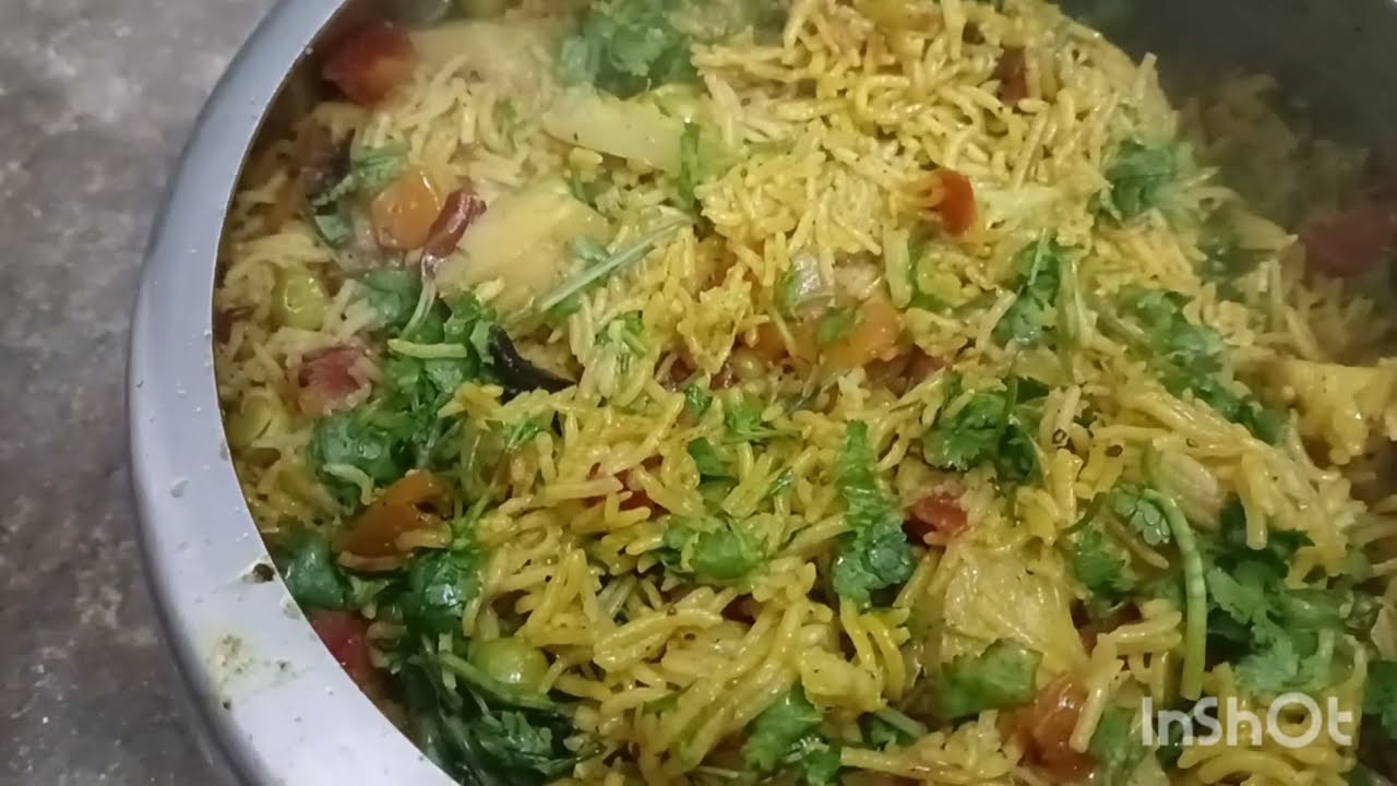 A home make'r Life  On A Festival Day  Makar Sankranti 