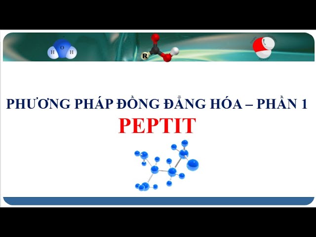 Tính Chất Hóa Học Của Các Hợp Chất Trong Dãy Đồng Đẳng