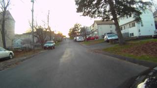 FILE0002.MOV