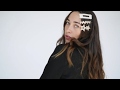 Dress Up and have fun - POP-AIR FW19'