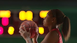 Celebrating WashU Athletics’ Return to Full Competition | Washington University
