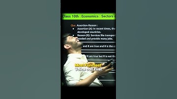 Olivia Face Reveal By Digraj Sir | Digraj Singh #nexttoppers #new #class10 #study #ytshorts #funny