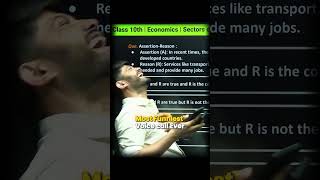 Olivia Face Reveal By Digraj Sir  Digraj Singh nexttoppers new class10 study ytshorts funny