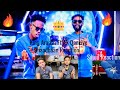 King Araash Ft Ak Qanciye Dhaadhaan Reaction Sujuu Man Reacts King Araash Ft Ak Qanciye Dhaadhaan Reaction Sujuu Man Reacts