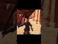 く び ち ょ ん ぱ #bladeandsorcery #shorts #vr