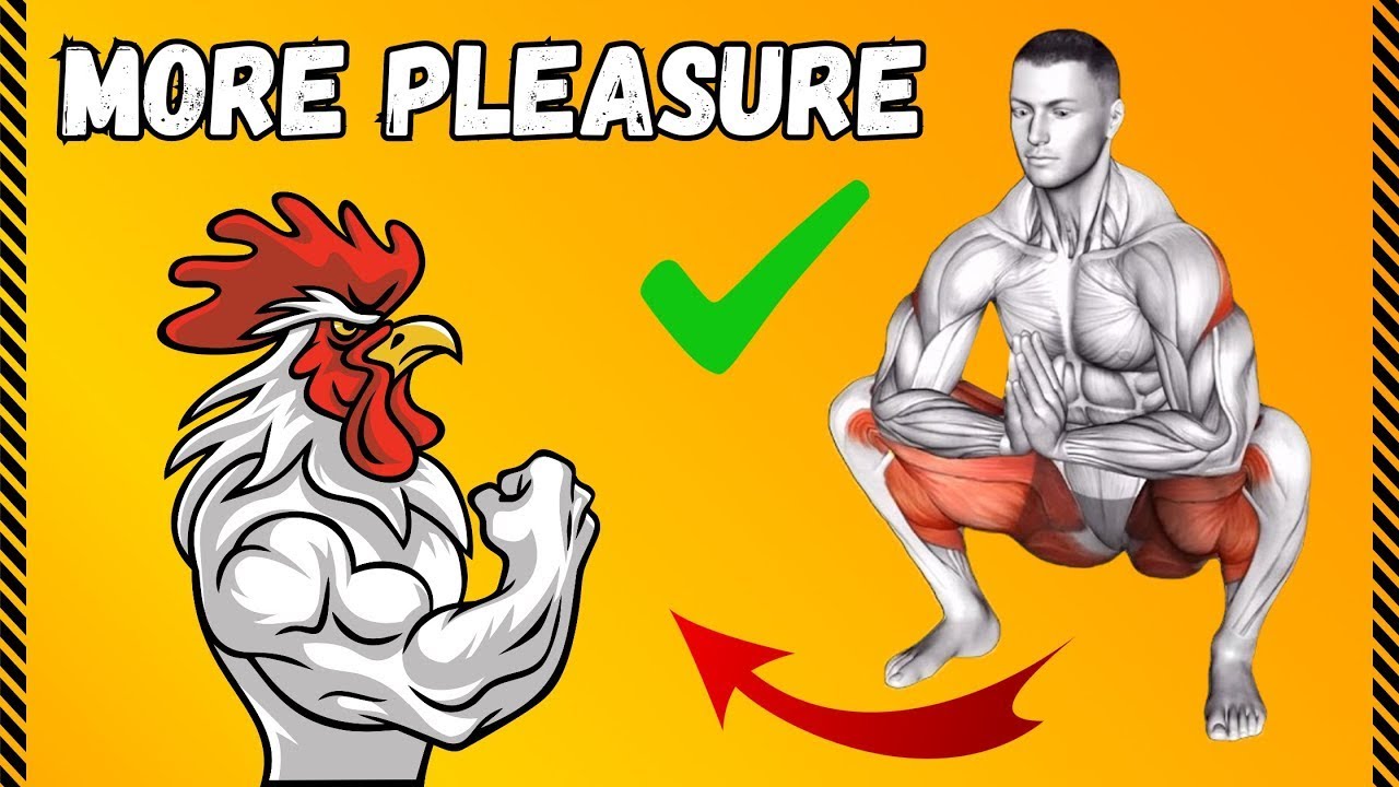 pelvic-floor-exercises-to-increase-your-pleasure-and-power-increase