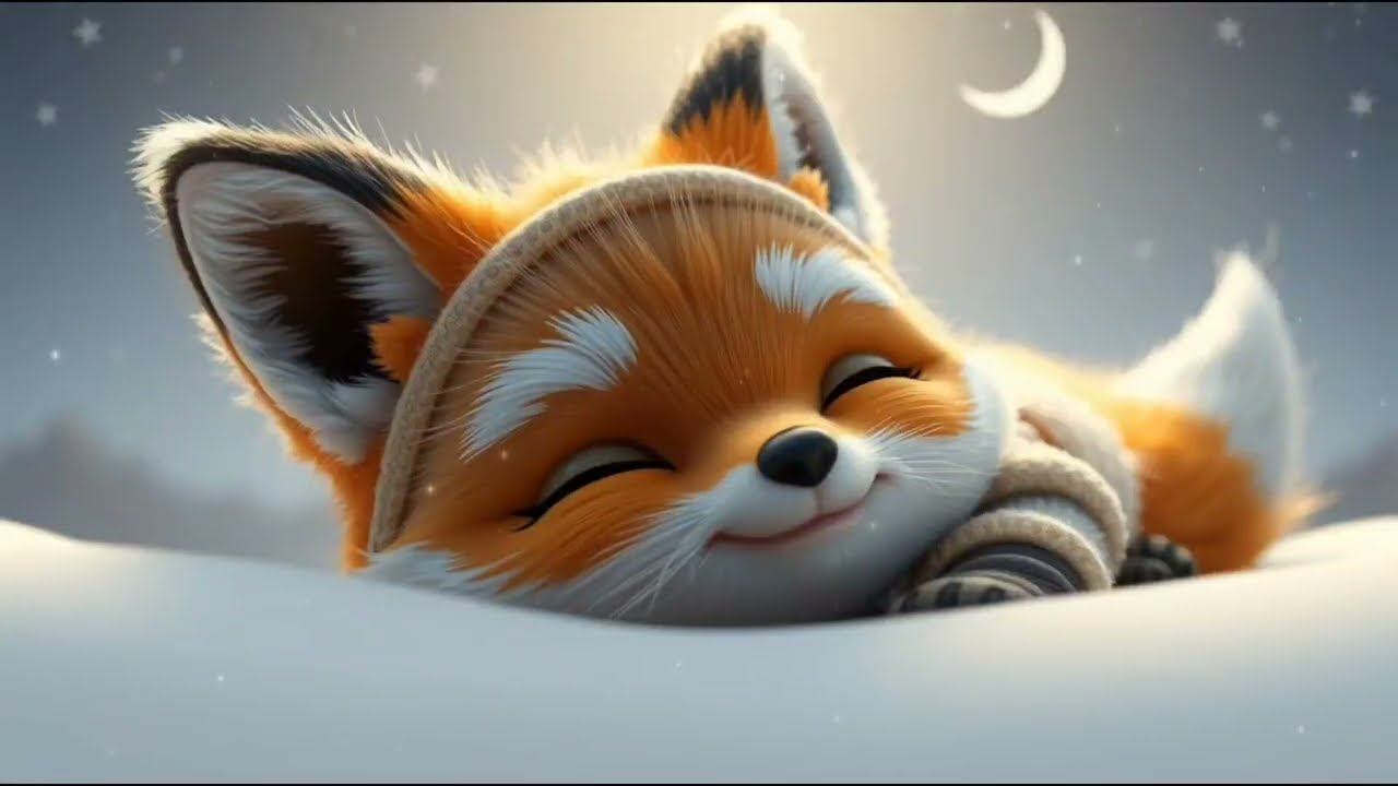 Relaxing Sleep Music for Deep Sleep 🌙 Calming Music to Fall Asleep Fast