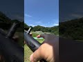 #クレー射撃#トラップ射撃#射撃#猟師#Shorts#ショットガン#サバゲー#fps#hunting#shooting#練習#排莢#散弾銃#Shootingrange