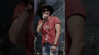 Download Lagu BIOGRAFI ANDY | VOKALIS /rif #shorts #rif MP3