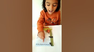 ClassMonitor kit review #shorts #classmonitor #phonics #toddleractivities