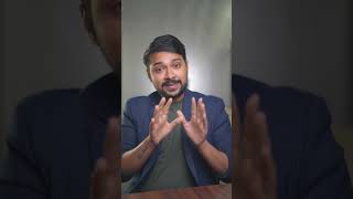 Understanding Union Budget 2026 Day 7/10 | Harsh Goela