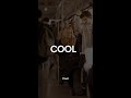 Samsung | Zaslon | Što slijedi: Cool