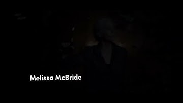 TWD opening sequence intro fan made season 5 version 3 with special scene