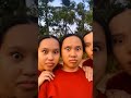 Nyta