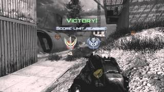 Win scrapyard map 2.