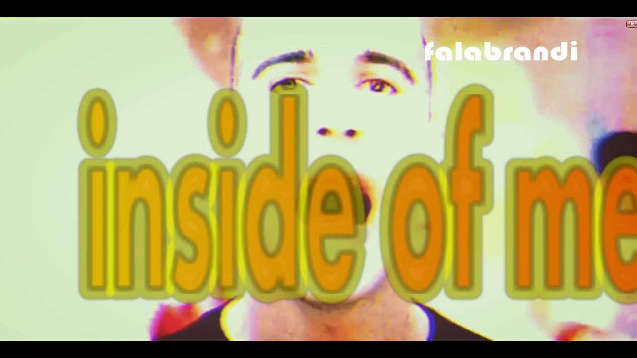 Mr French Jr . I Feel So Good