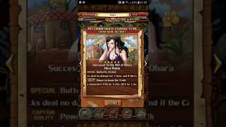 Sugofest TM Sabo Lucky Single Pull Part 2 screenshot 3