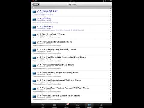 How to use a Bluetooth mouse on ipad ios 6.1+ and how to fix cursor not moving on home screen