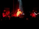 Tyr - Sinklars Visa "Ragnarök's Aaskereia Tour 2008" Good Sound !!!