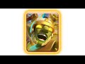 Pushing to Ultimate with Hero Goblins (Part 1)