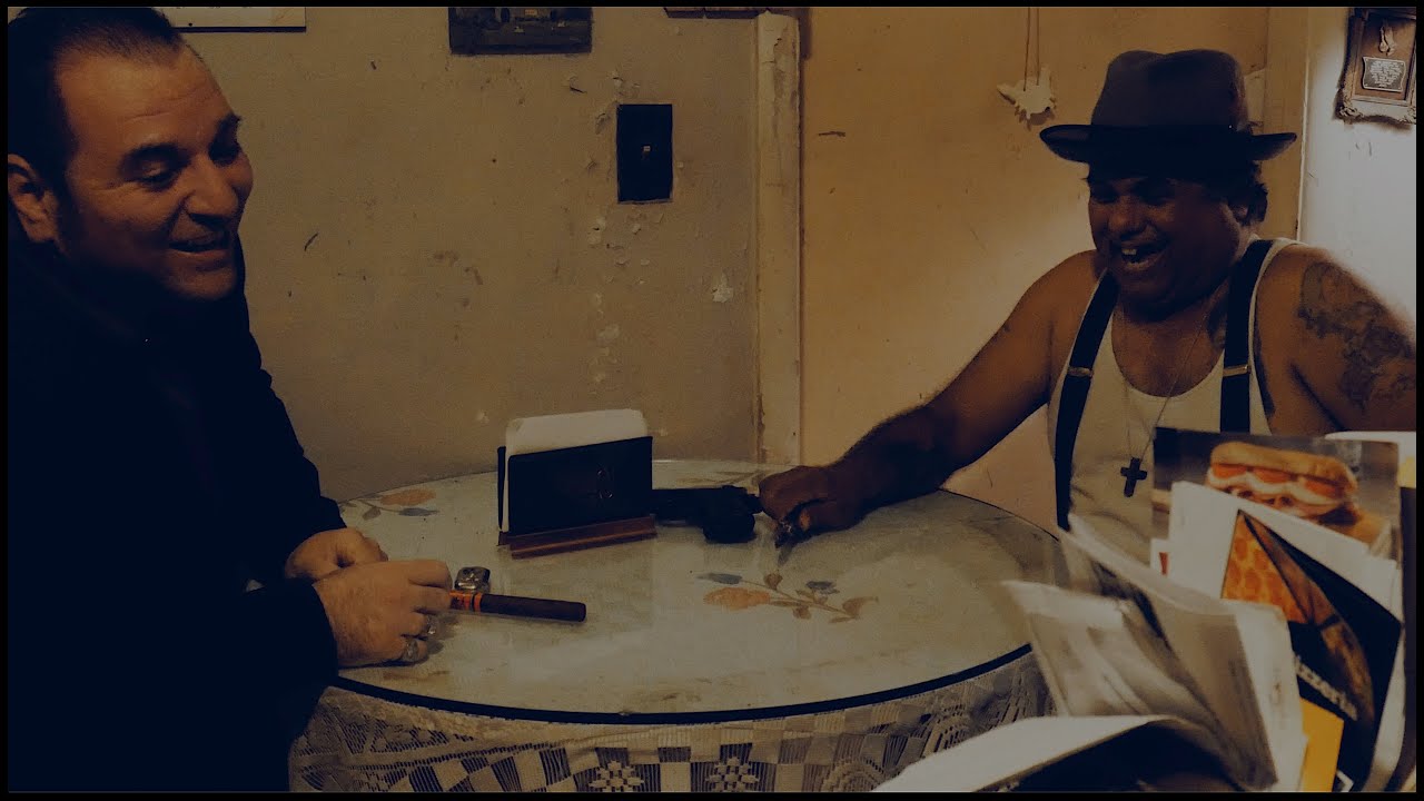 Watch Kwayke Feat. MC Eiht & Moe Z Starr "Wise Guys" (Official Music Video) on YouTube Watch Kwayke Feat. MC Eiht & Moe Z Starr "Wise Guys" (Official Music Video) on YouTube