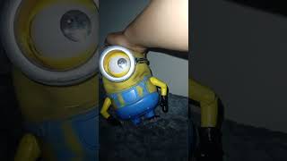 #humor #parati #ciudaddemexico #minion