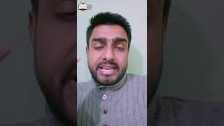 difference between seem and think#betterenglishwithmahim