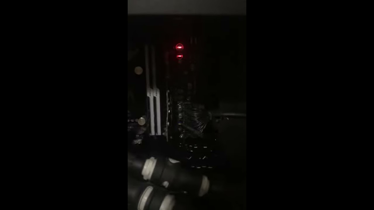 ジャンク品 EVGA RTX3080 Black GPU(BIOS表示後不具合) ジャンク品 EVGA RTX3080 Black GPU(BIOS表示後不具合) - メルカリ