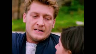 Hasret Gitmez, Çakıldı Kaldı Secdaya💔💔Şacakbudeniz