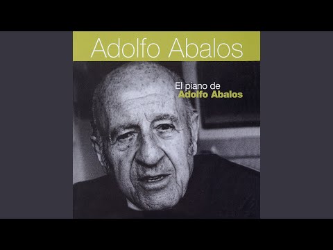 Por el Río