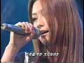 真実の詩/Do As Infinity