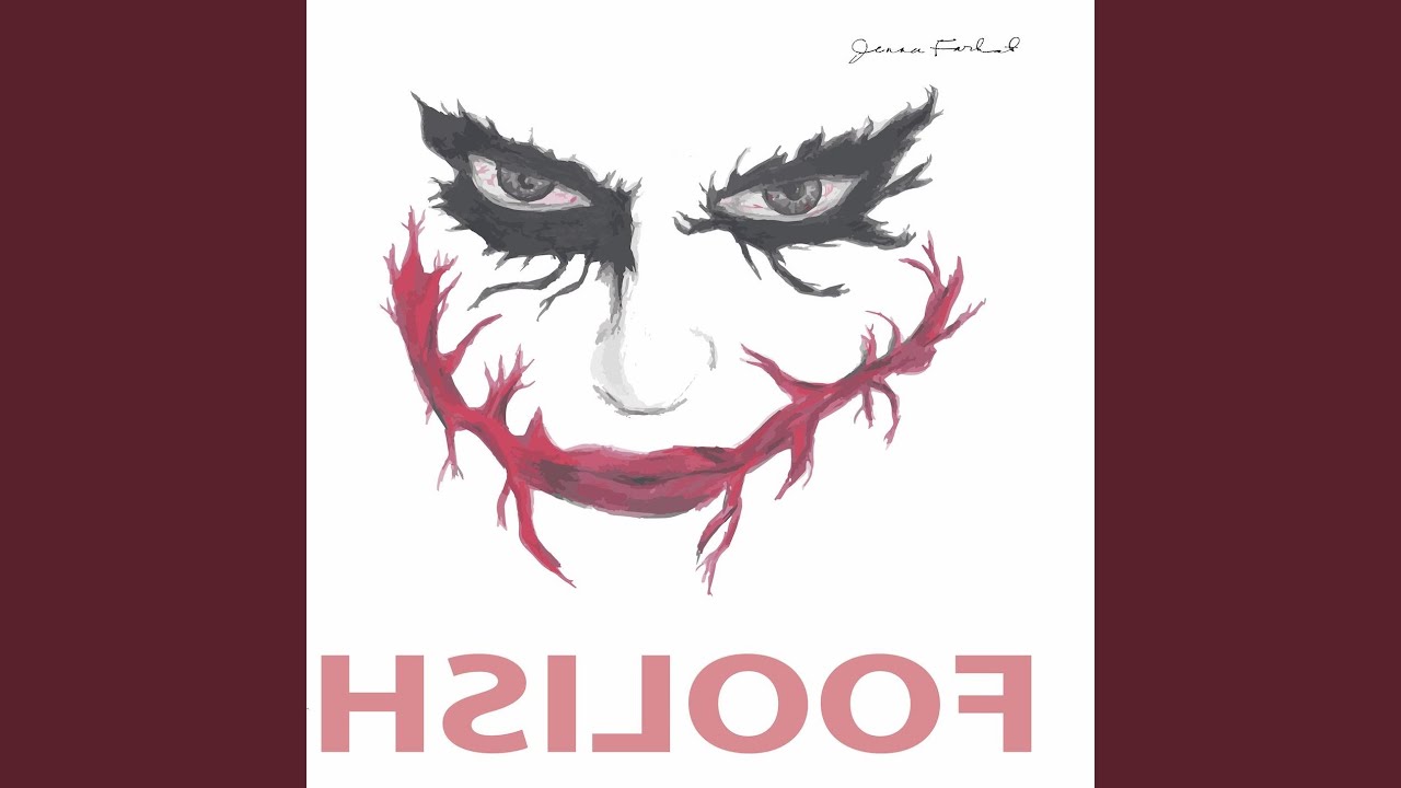 Watch Foolish on YouTube Watch Foolish on YouTube