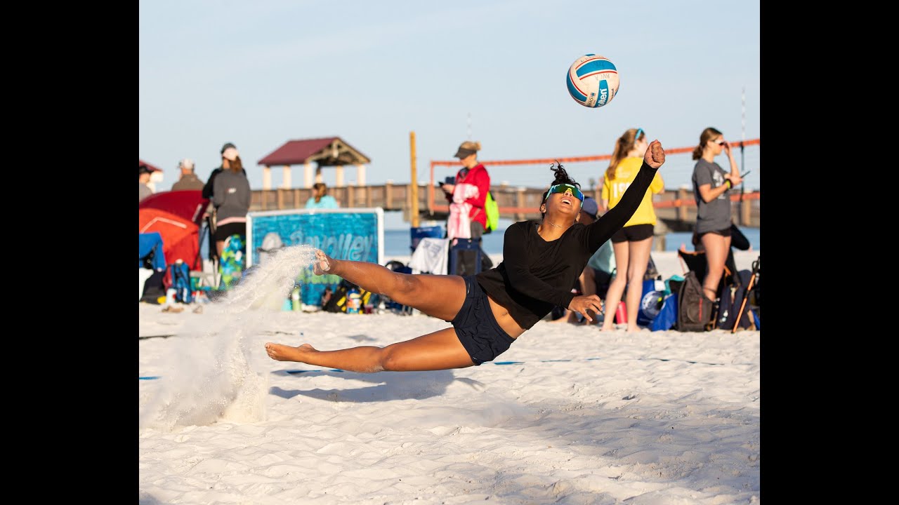 JORDAN BOULWARE, March 2021 Highlights, Grad Year 2023