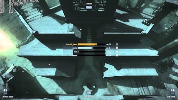 DSOGaming - The Flock - Round Two