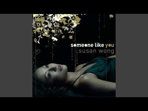 Putar This Girl's In Love With You - Susan Wong