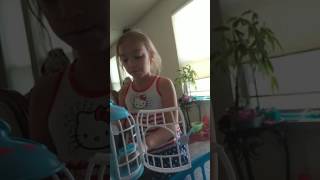 20170705_181147.mp4