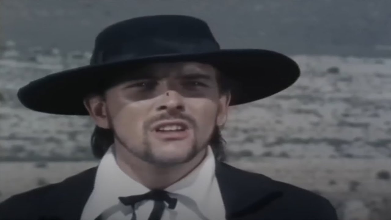 Can You Still Cash Travellers Cheques