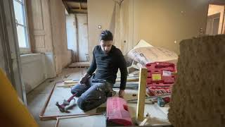 Cintrage Cuivre Dans Des Angles Complexes Tout A Lœil