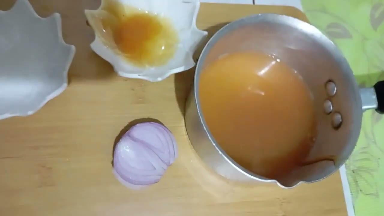 الخلطة السحرية لنزلات البرد والكحة والمرض خصوصا لمكيقدوش عبد دواء 