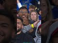 Corbin Bosch brought the heat in Season 4 🔥 | Betway SA20