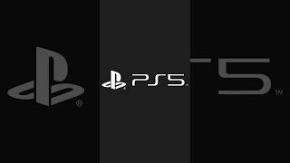 Worlds First 3in1 Gaming Console By Xnz