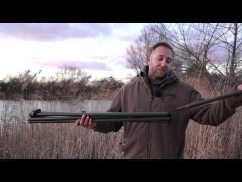 ***CARP FISHING TV***