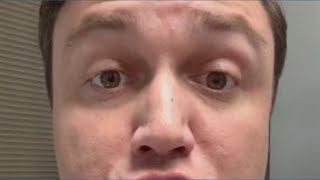 Arkansas Razorbacks discontinues tennis programs