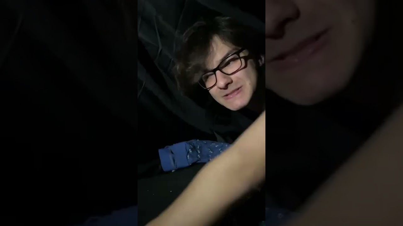 Uberkuloz Silinen Efsane Vine Koltuk Boşluğu--Uberkuloz Vine #shorts